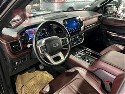 فورد إكسبيديشن